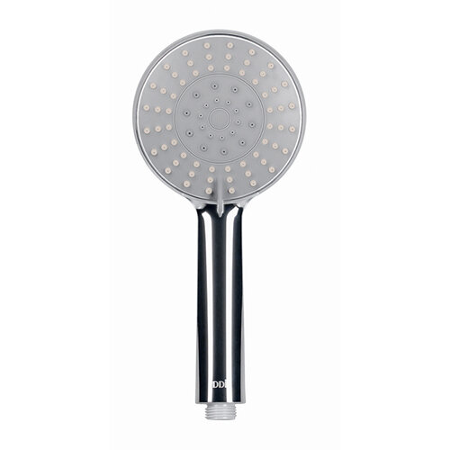 Душевая лейка Iddis Optima Home 0605F00i19