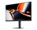 Монитор Xiaomi Redmi Display A27U 60Hz (P27UCA-RA), черный, CN