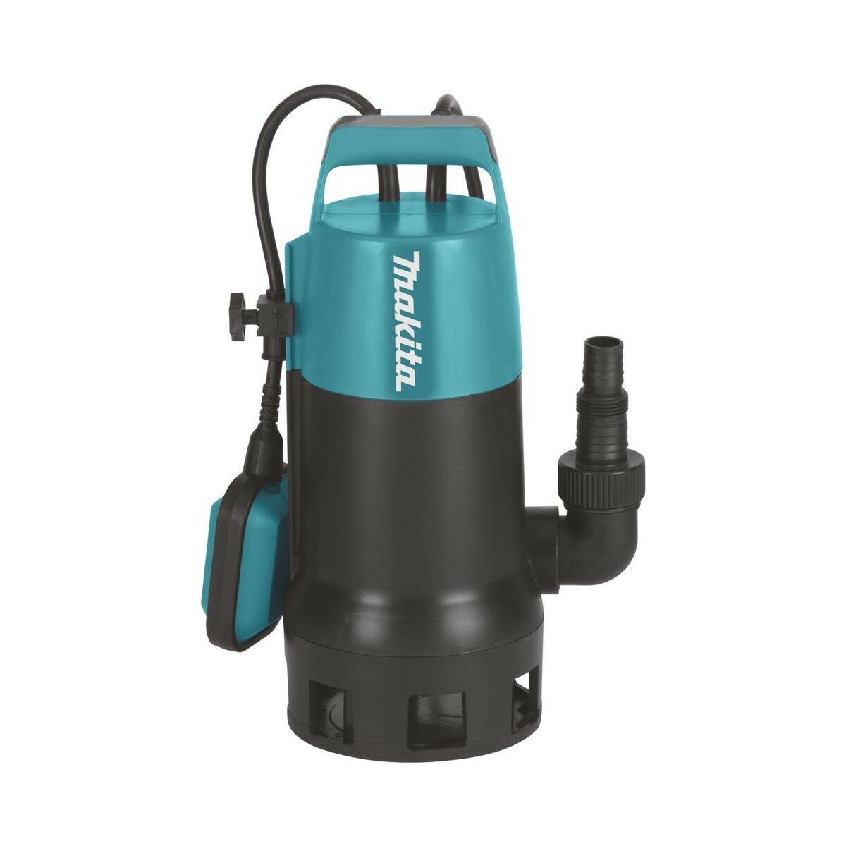 Насос дренажный MAKITA PF1010