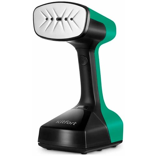 Ручной отпариватель Kitfort КТ-9202 180800₽