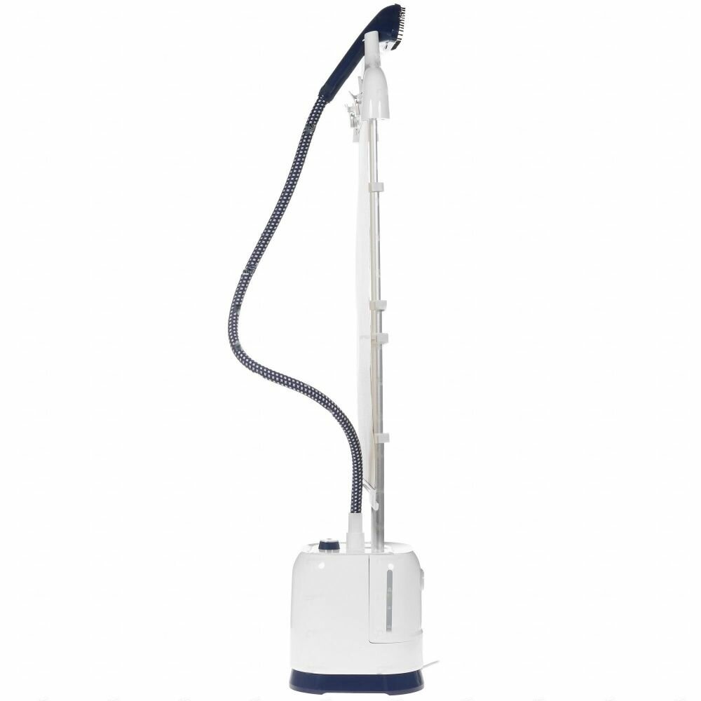 Отпариватель Tefal - фото №6