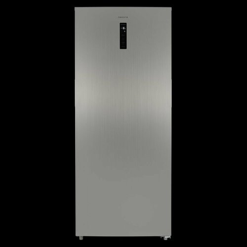 Морозильник Nesons NS-FS172S70NFN44DHB 6359000₽