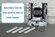MACHINIST Комплект X99 K9 2011-3 + XEON E5 2667 v4 2.3 ГГц + Kllisre(4х8)16Гб DD...
