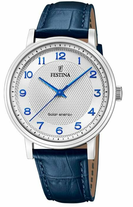 Наручные часы FESTINA