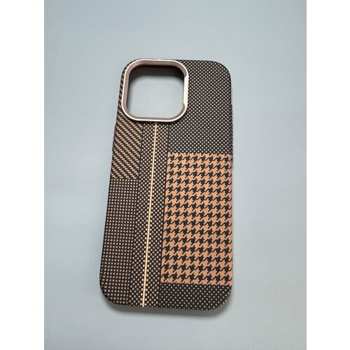 черный, бежевый, коричневый, золотистый