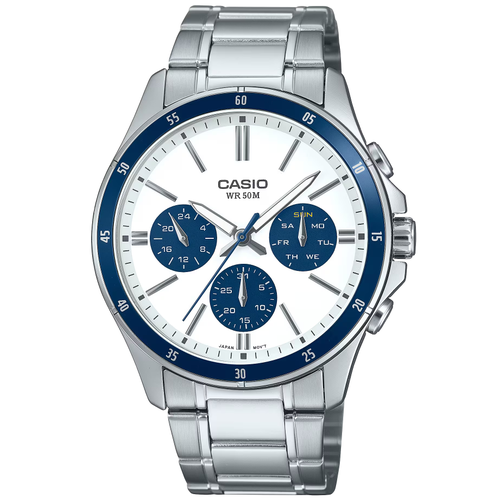 Casio 103736058015