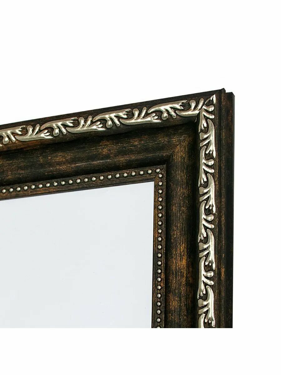 Фоторамка 20х30 см — фото 1