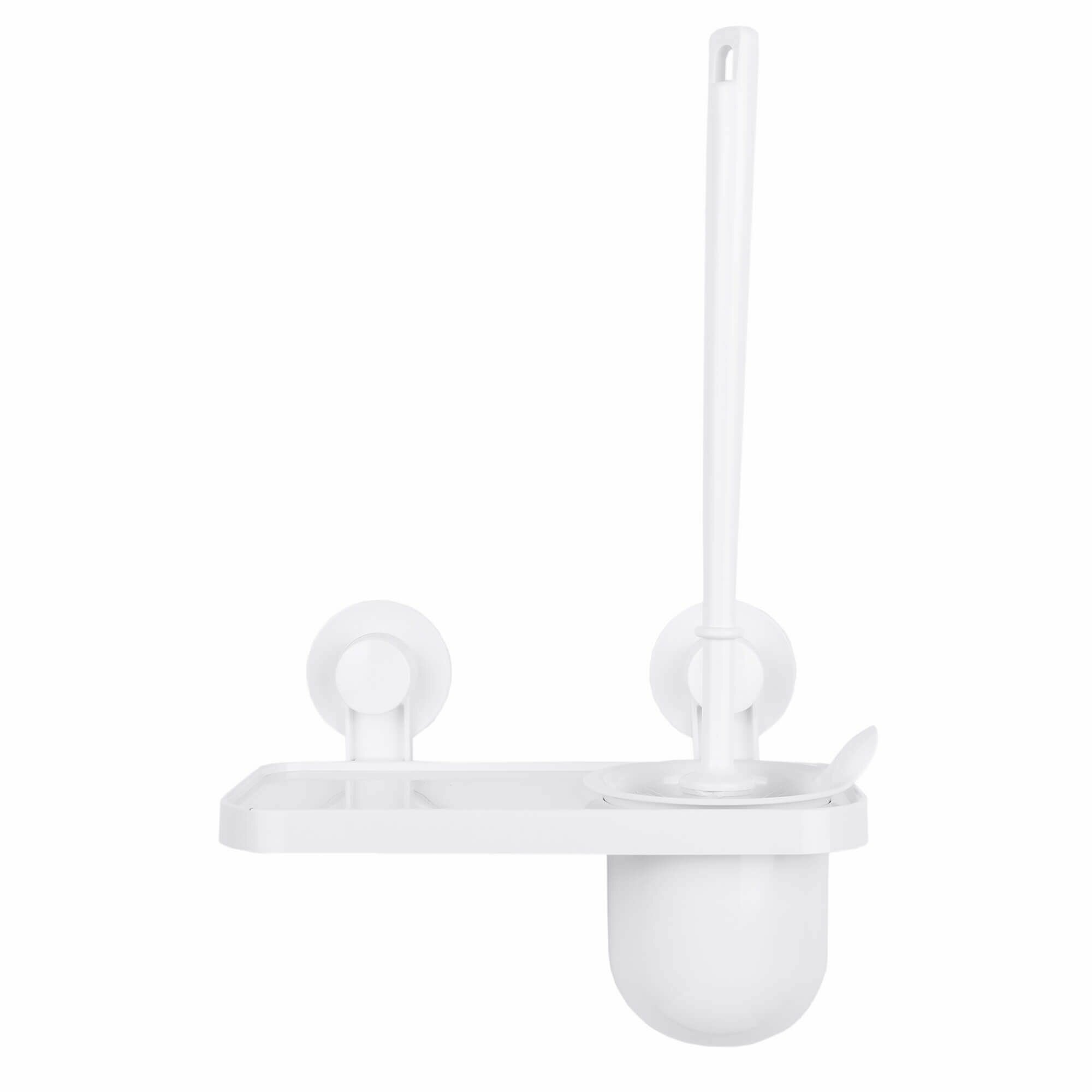 Ершик для унитаза BRUSH SWED HOUSE