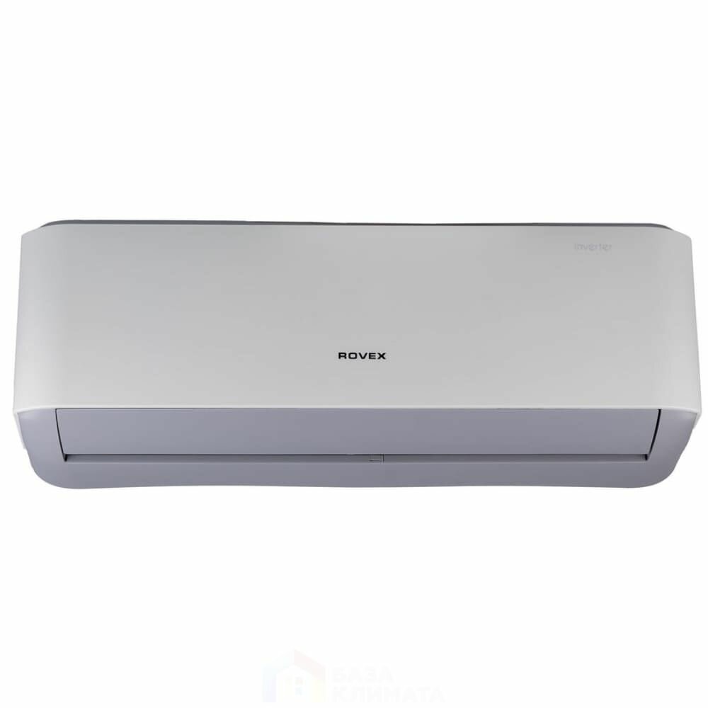 Сплит-система настенная Rovex RS-18PXI6 Smart inverter