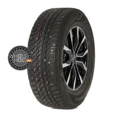 Viatti Bosco Nordico V-523 235/65 R17 104T WINTER Ш