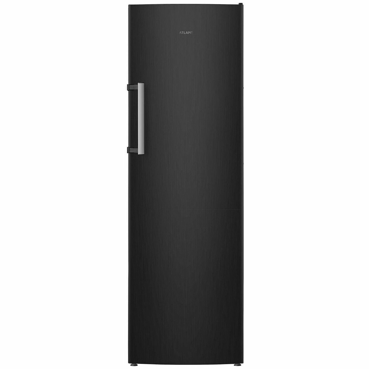 Морозильная камера Atlant М 7606-150 N