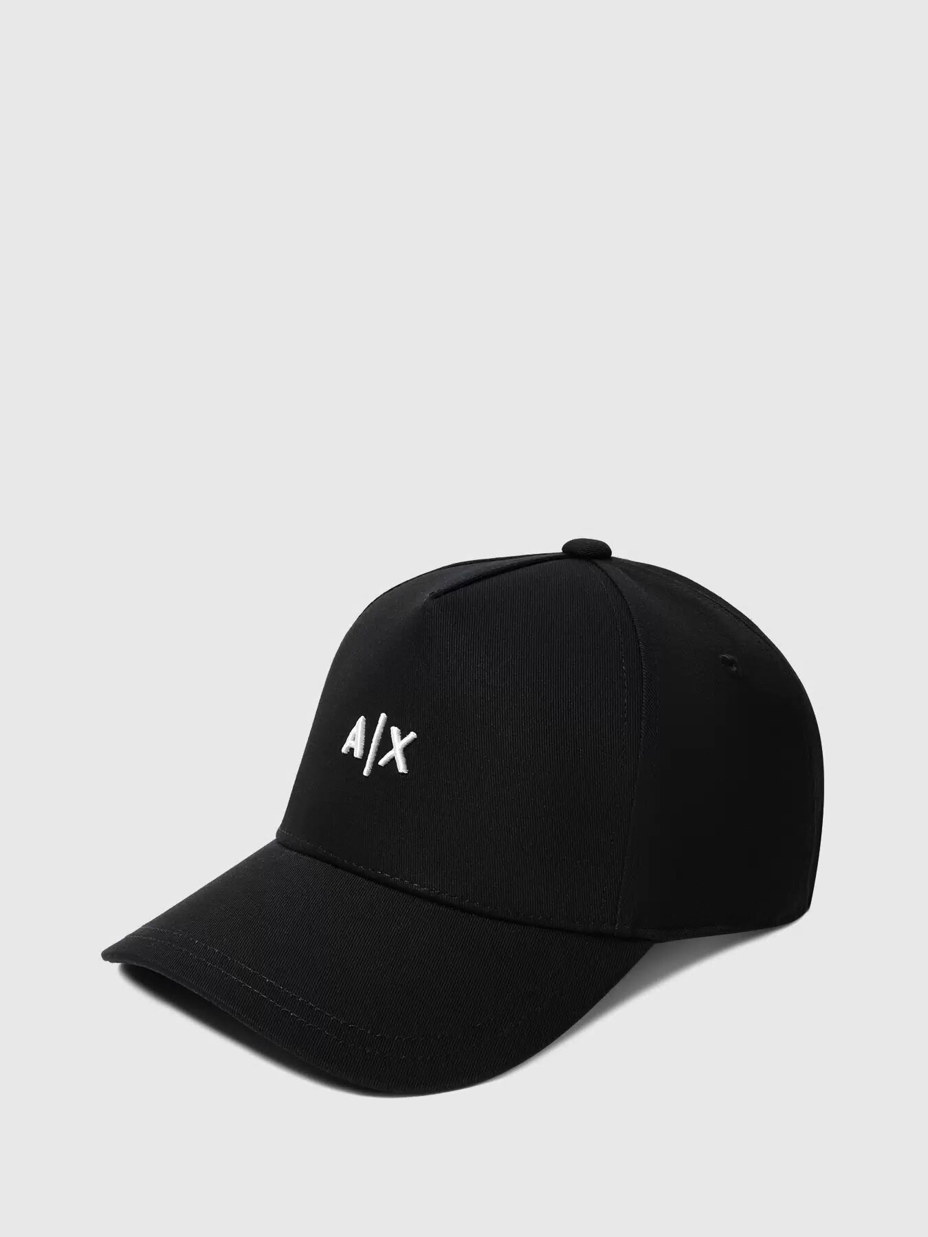 Бейсболка Armani Exchange для мужчин