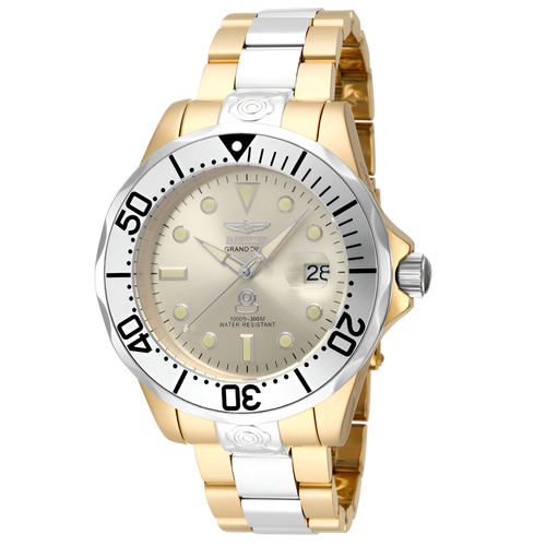 Мужские часы Invicta