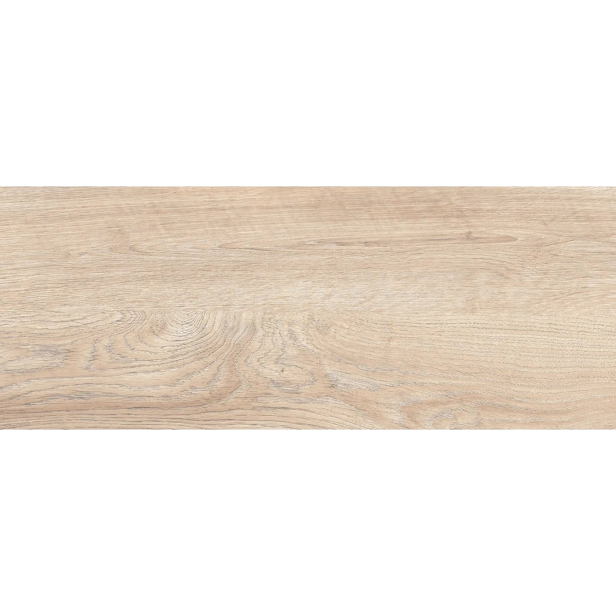 ЛБ керамикс Софт Вуд керамогранит 600х300х85мм (8шт) (1.44кв. м) бежевый