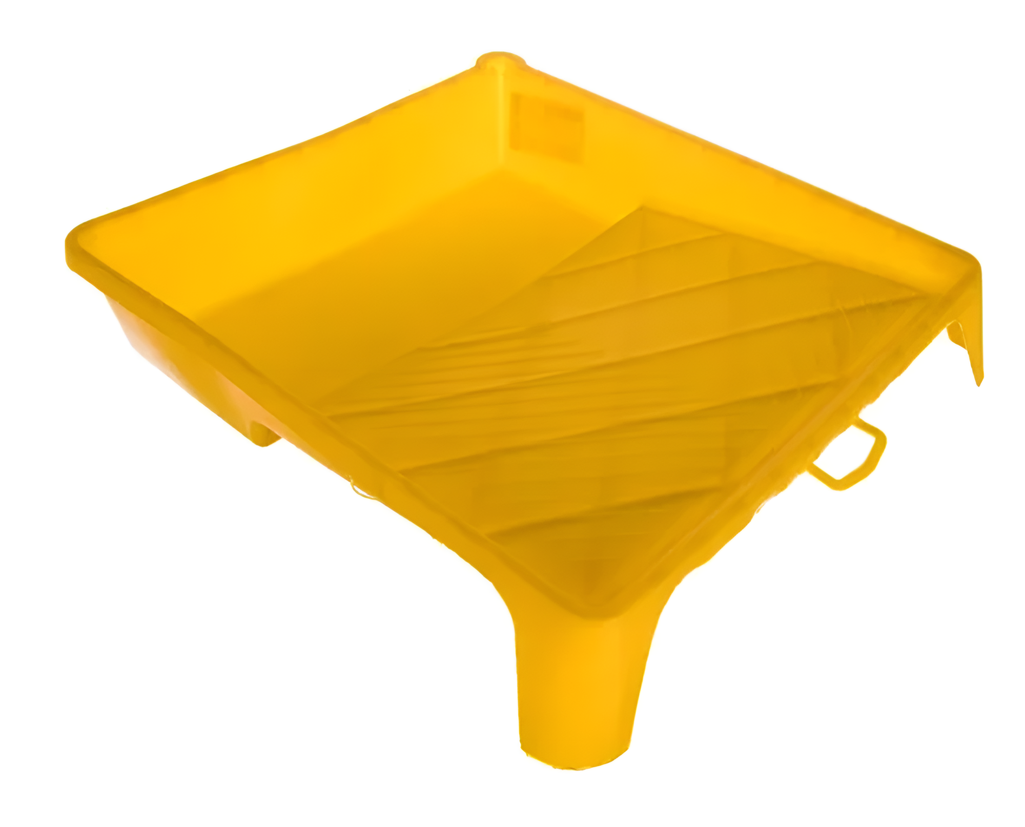 Ванночки 2шт для краски 330х350мм Biber 31805 тов-078798 Код товара: 15738514