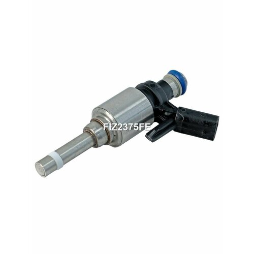 фото Форсунка бензиновая volkswagen lamando, passat, tiguan / skoda kodiak krauf