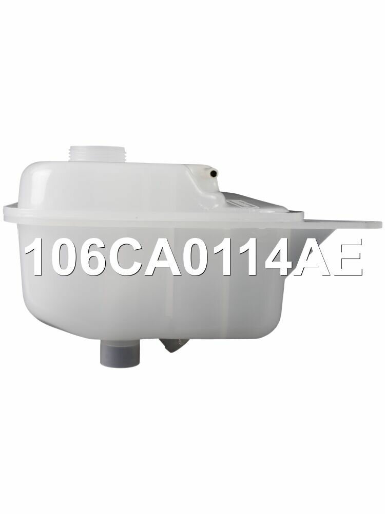 Бачок расширительный Motorherz 106CA0114AE — фото 1