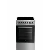 Фото Beko FSM 57300 GW