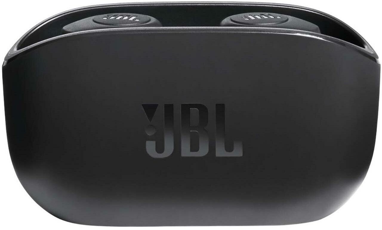 JBL - фото №13