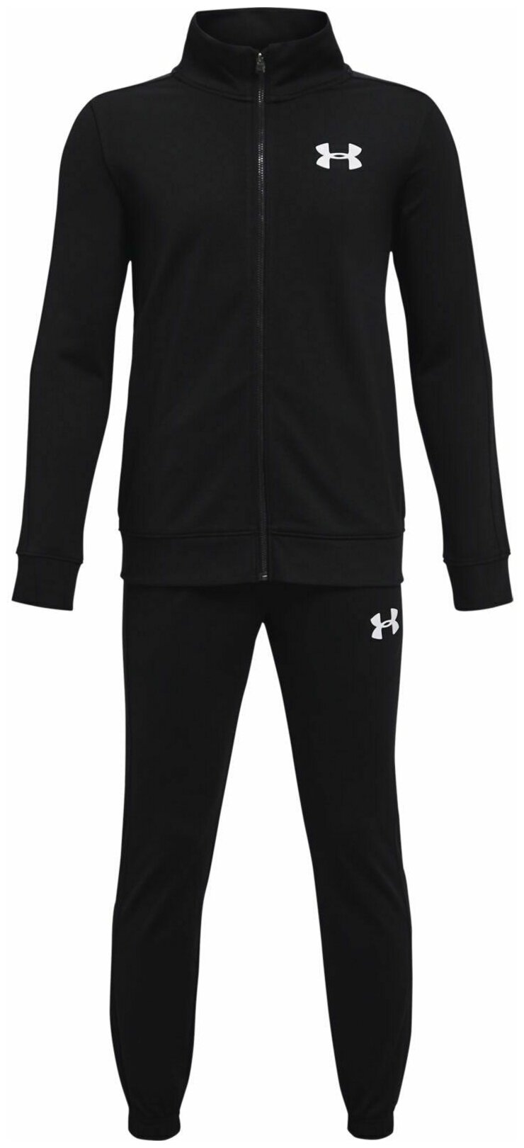 Костюм спортивный Under Armour