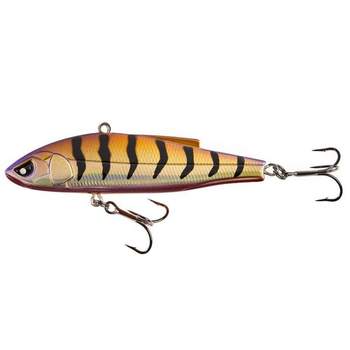 фото Воблер lucky john vib 68s (68мм) 16гр # 114