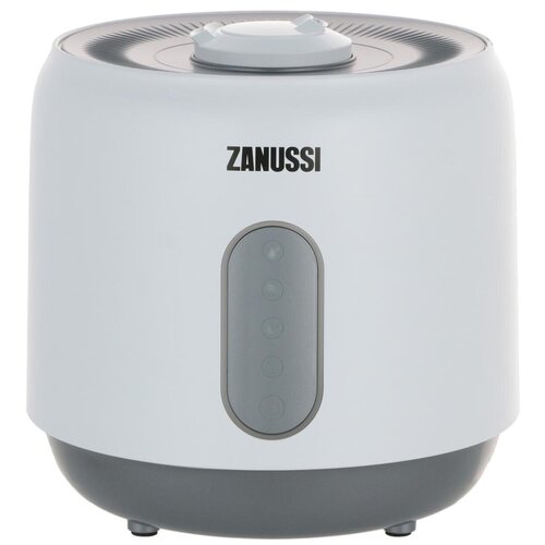 Воздухоувлажнитель Zanussi ZH 4 Estro 492400₽