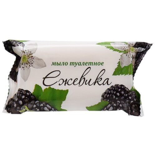 Комплект 80 шт, Мыло туалетное ММЗ 