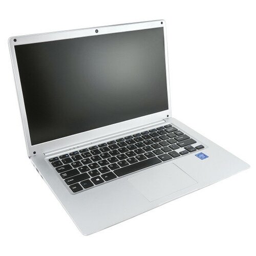 Ноутбук Azerty AZ-1401-8 14 (Intel J3455 1.5GHz, 8Gb, 120Gb SSD)