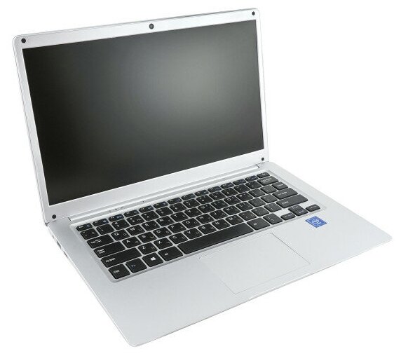 Ноутбук Azerty AZ-1401-8 14 Intel J3455 15GHz 8Gb 120Gb SSD