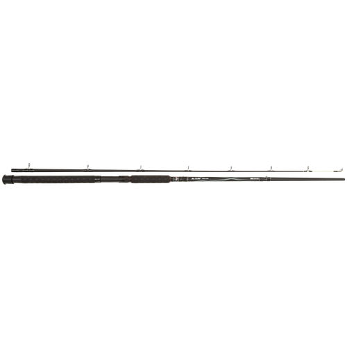 фото Abu garcia, удилище лодочное altum trolling, 8ft, 15-40lb