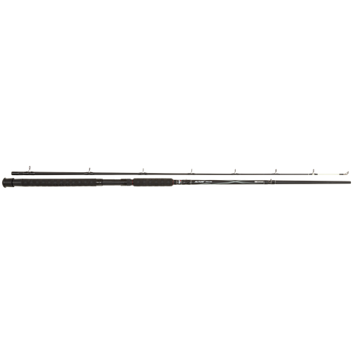 abu garcia удилище лодочное altum trolling 8ft 15 40lb Abu Garcia, Удилище лодочное Altum Trolling, 8FT, 15-40LB