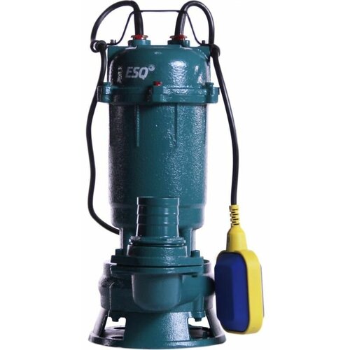 Насос дренажный погружной Гном-М 10-6-50055-220 11384₽