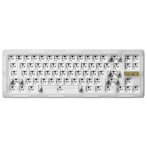 База для клавиатуры AKKO Alice Pro 68%