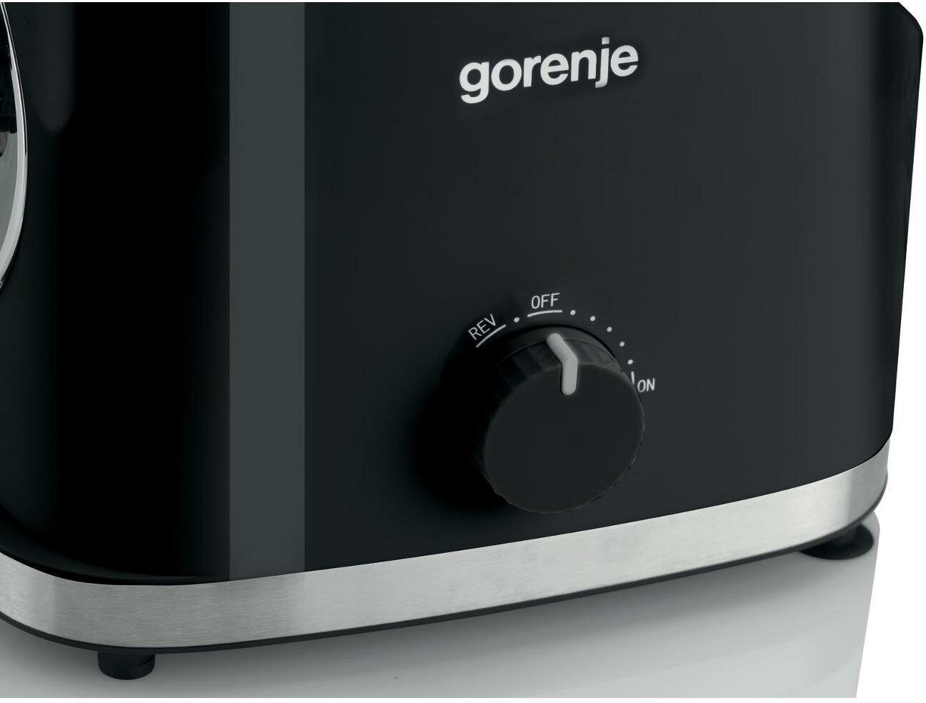 фото Электромясорубка Gorenje MG1802B