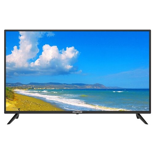 POLARLINE 40PL52TC 1554900₽