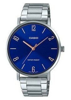 Наручные часы CASIO Collection Women