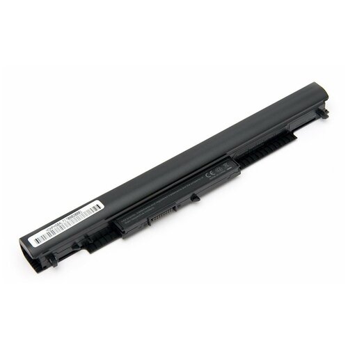 Аккумулятор для ноутбука HP 240 G4 250 G4 255 G4 Pavilion 14 15 HS03 HSTNN-LB6U 14.6V 2600mAh