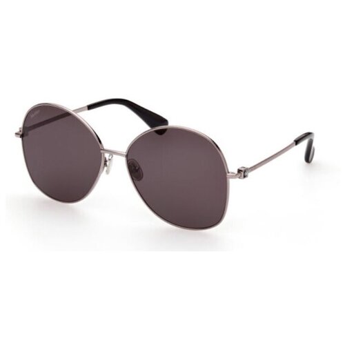 Maxmara 0034 08A