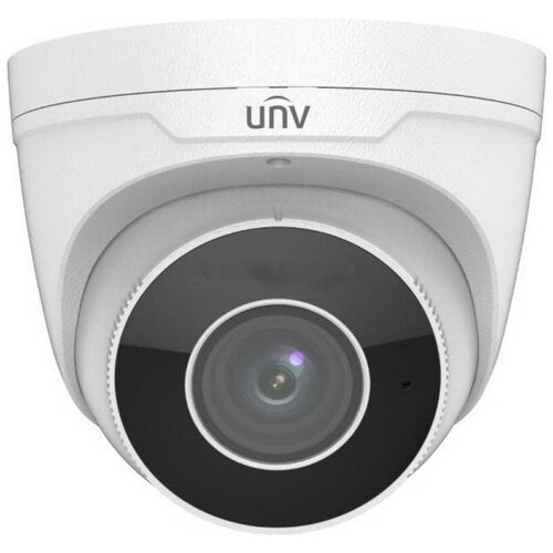 Uniview IPC3632ER3-DUPZ-C