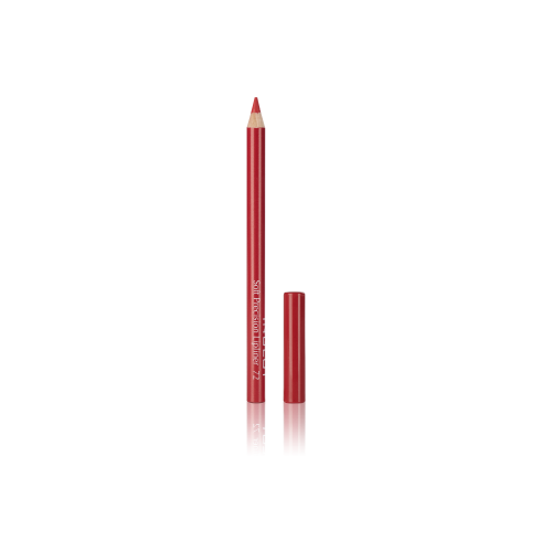 Inglot Контурный карандаш для губ Soft Precision Lipliner, 72