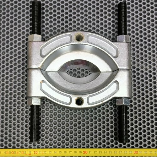 Съемник сепараторного типа Best-instruments 105-150 мм BI921053