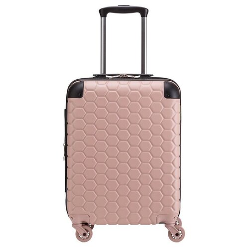 фото Чемодан carpisa vaa5050s94268201