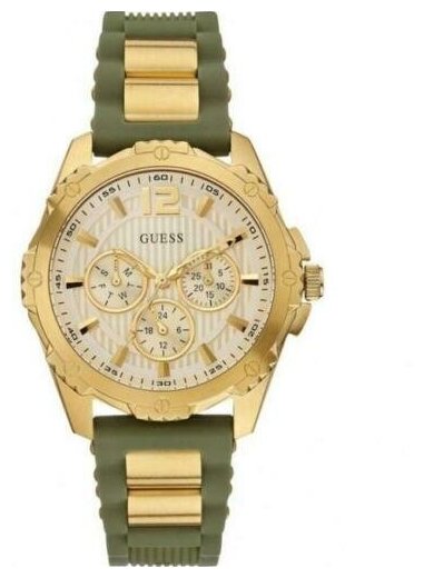 Guess W0325L5