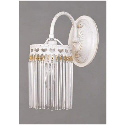 фото Бра 33004.02.09.01 семь огней