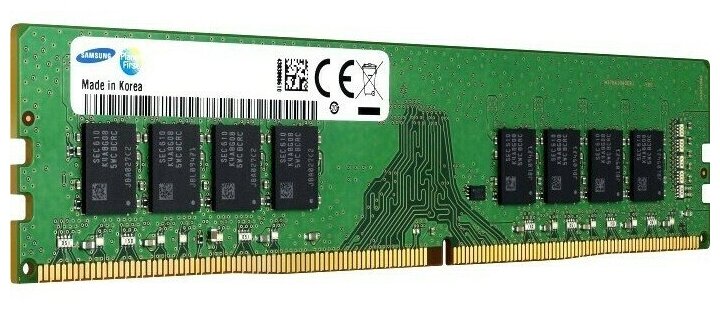 Оперативная память 32Gb DDR4 3200MHz Samsung