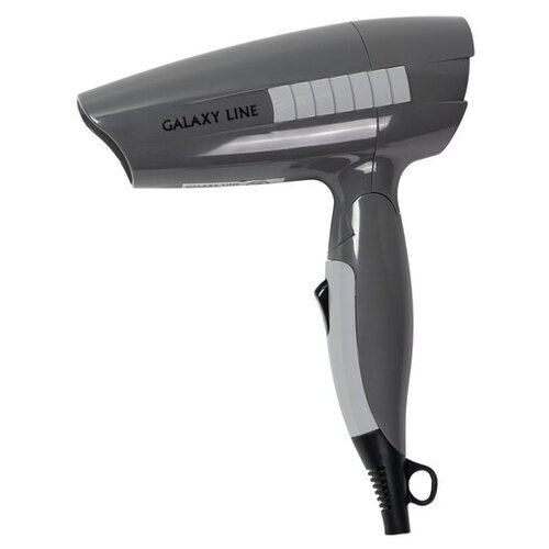 GALAXY LINE GL 4337 Фен для волос мощность 1200 Вт 80600₽