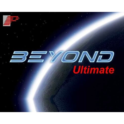 BEYOND Ultimate