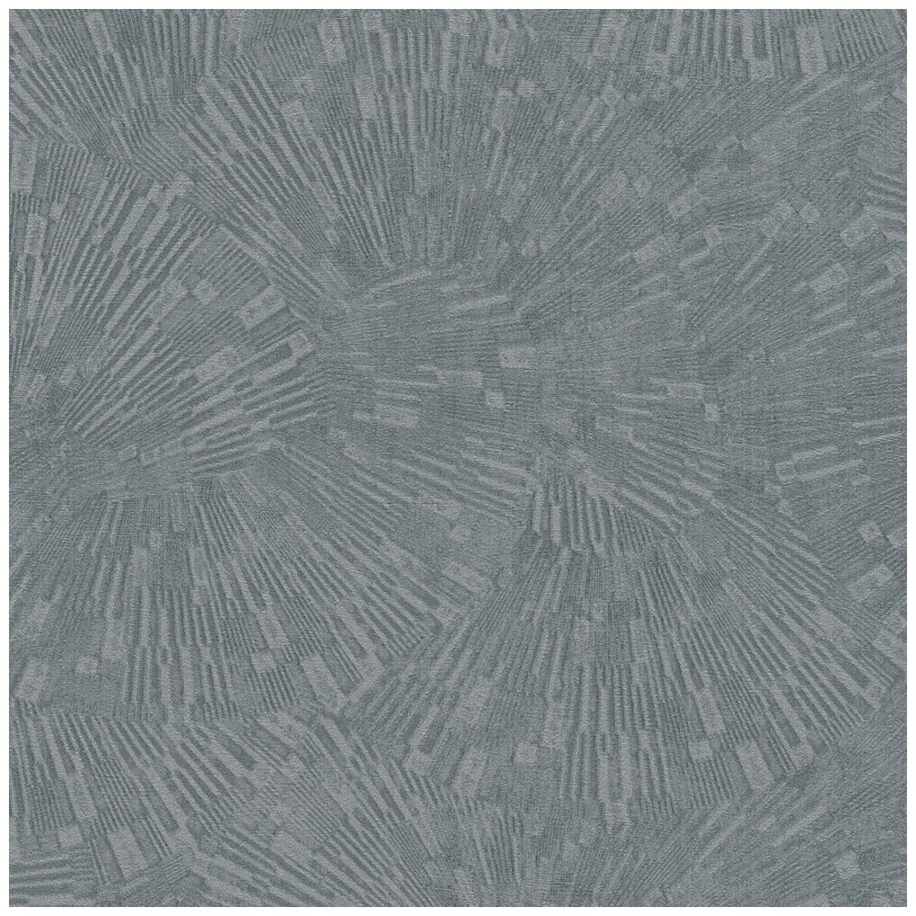 Обои A.S. Creation коллекция Titanium 3 артикул 38203-1 винил на флизелине ширина 53 длинна 1005 Германия цвет серый узор однотонные