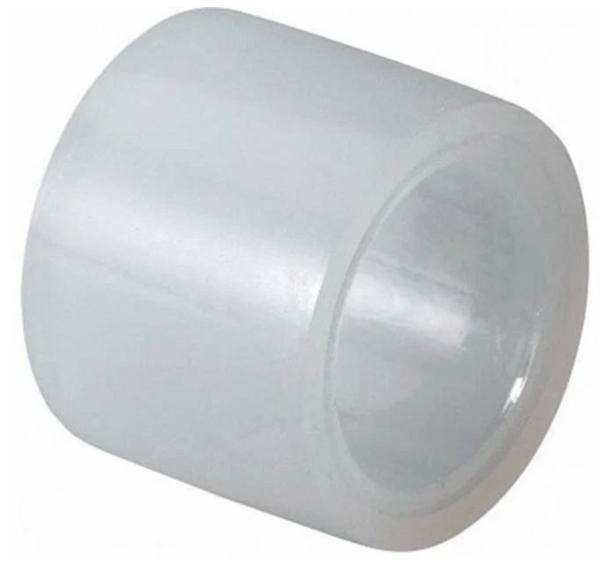 фото Кольцо 25 UPONOR PE-X QE белое 1042840