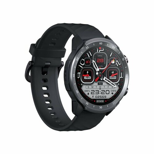 Умные часы Mibro Watch A2 (XPAW015)